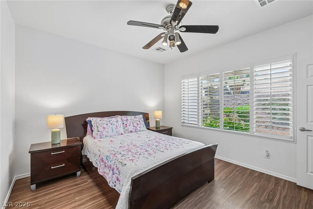 3879 Paint, Las Vegas, NV 89122