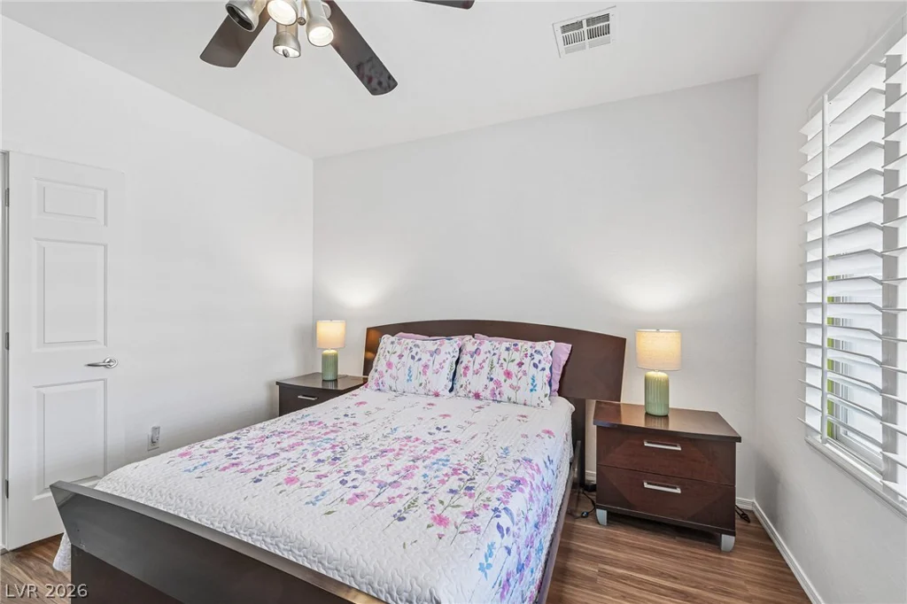 3879 Paint, Las Vegas, NV 89122