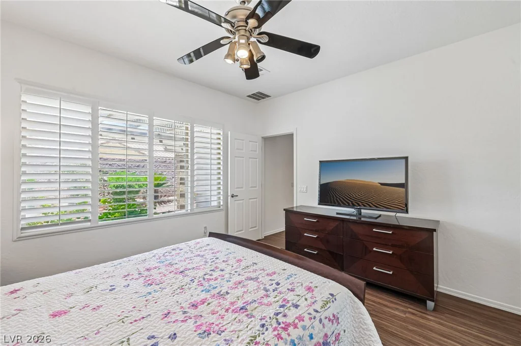 3879 Paint, Las Vegas, NV 89122