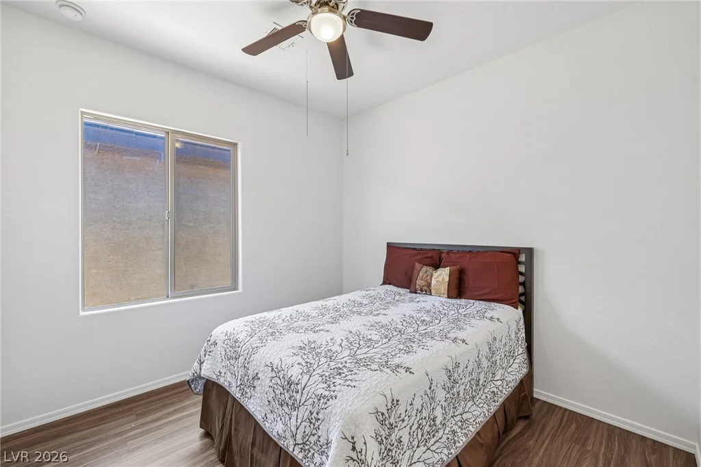 3879 Paint, Las Vegas, NV 89122