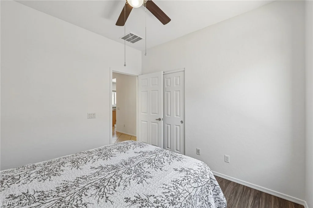 3879 Paint, Las Vegas, NV 89122