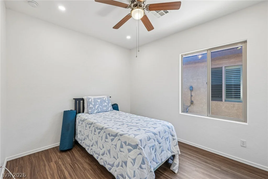 3879 Paint, Las Vegas, NV 89122