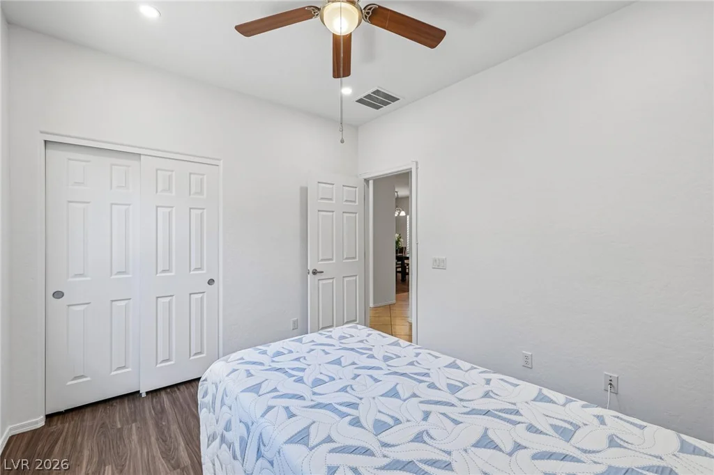 3879 Paint, Las Vegas, NV 89122