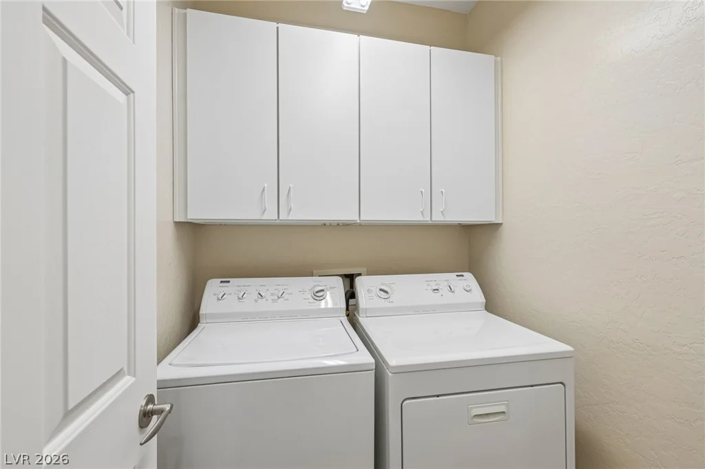 3879 Paint, Las Vegas, NV 89122