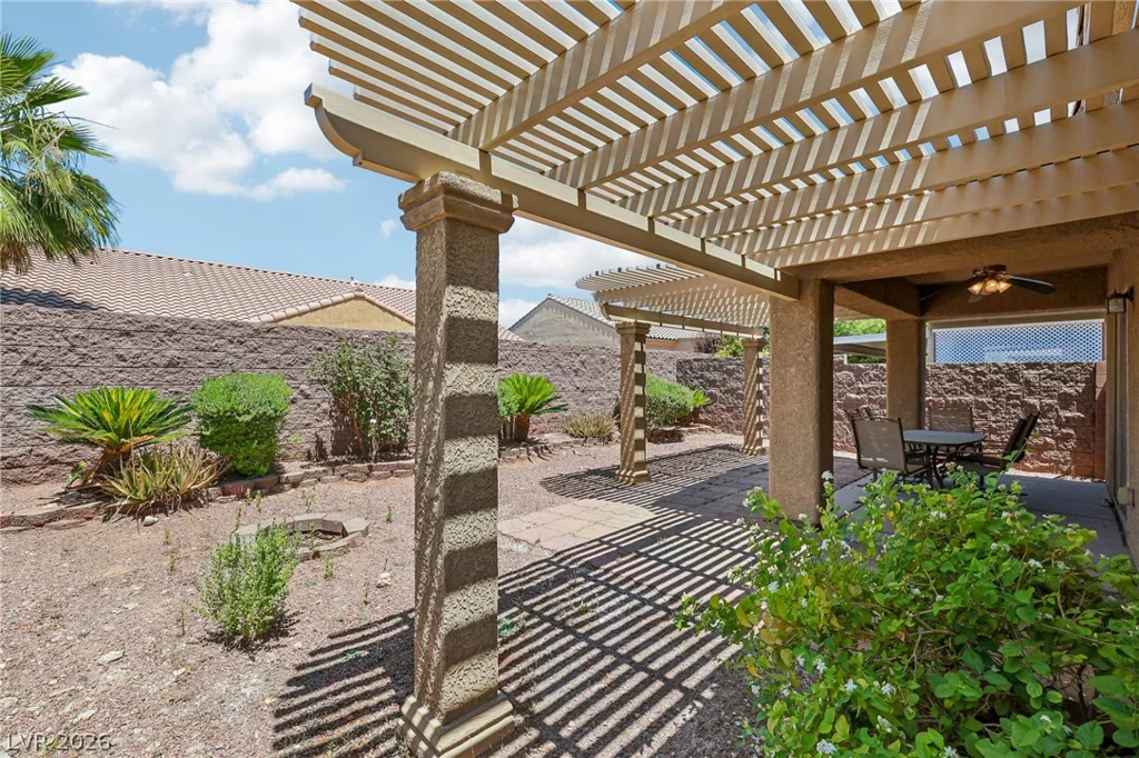 3879 Paint, Las Vegas, NV 89122