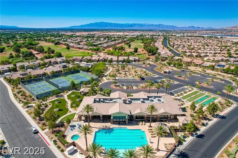 3879 Paint, Las Vegas, NV 89122