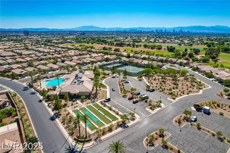 3879 Paint, Las Vegas, NV 89122