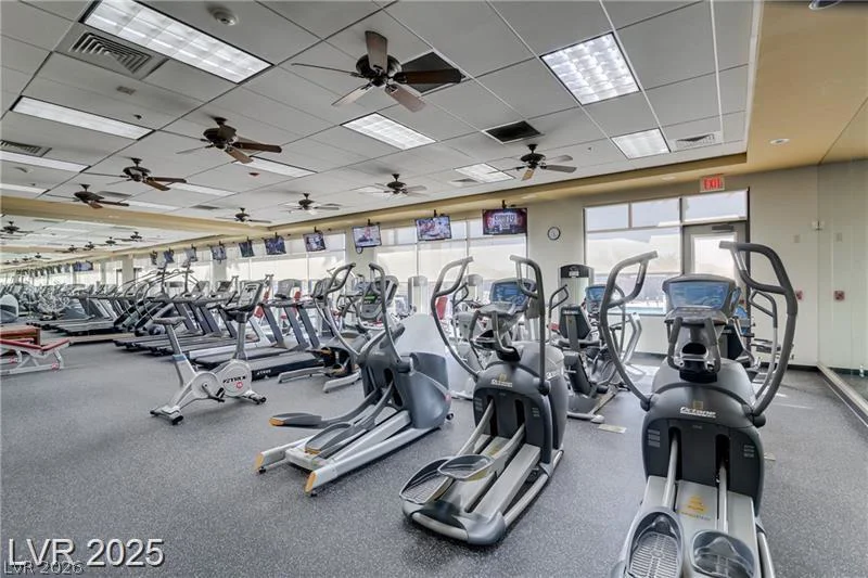 3879 Paint, Las Vegas, NV 89122