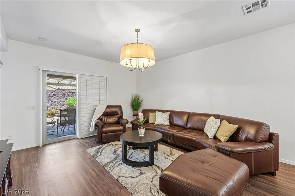 3879 Paint, Las Vegas, NV 89122