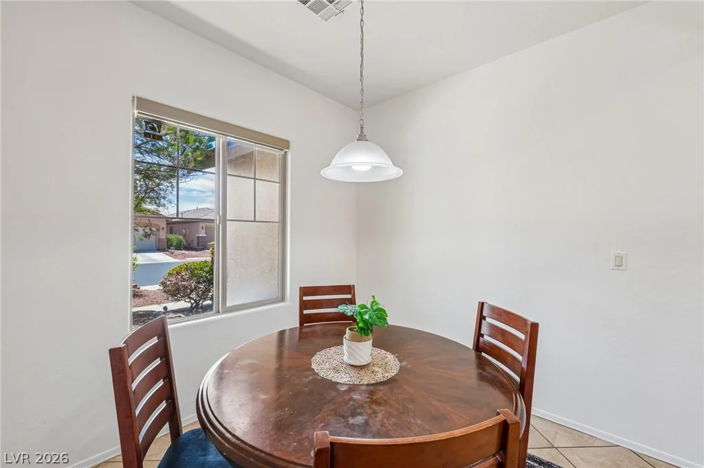 3879 Paint, Las Vegas, NV 89122