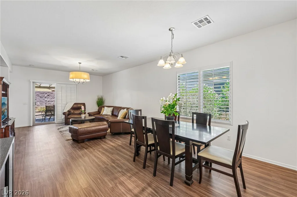 3879 Paint, Las Vegas, NV 89122