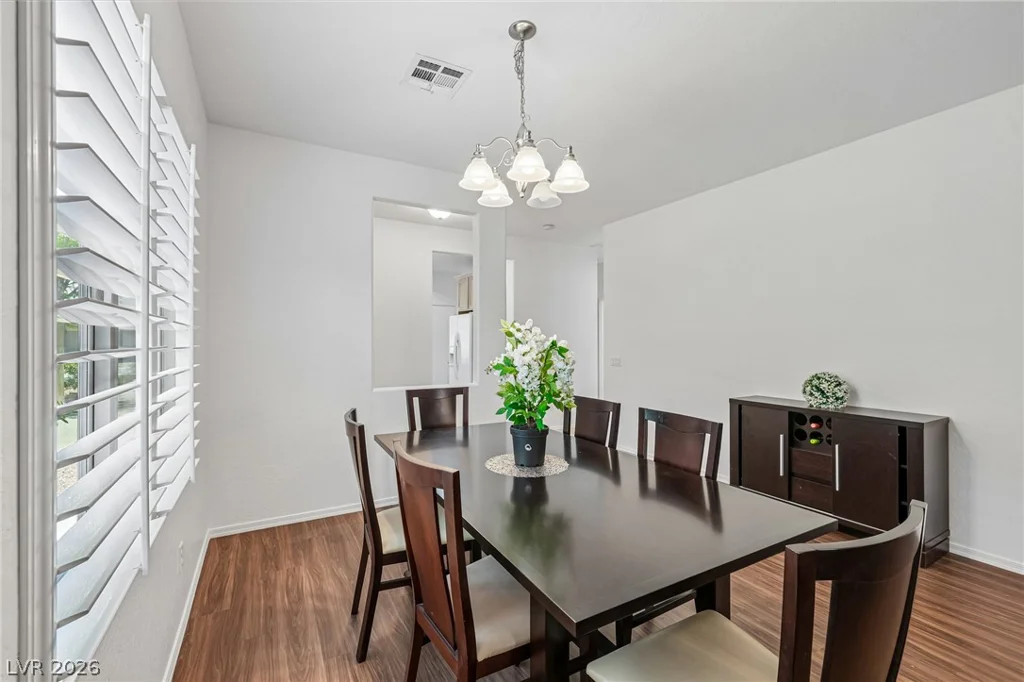 3879 Paint, Las Vegas, NV 89122