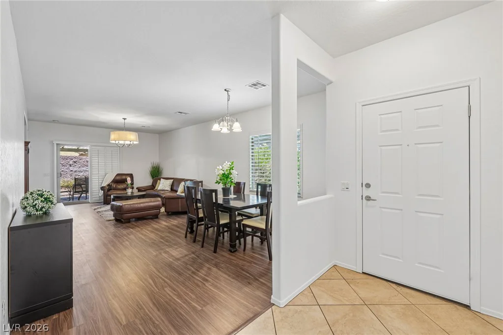 3879 Paint, Las Vegas, NV 89122