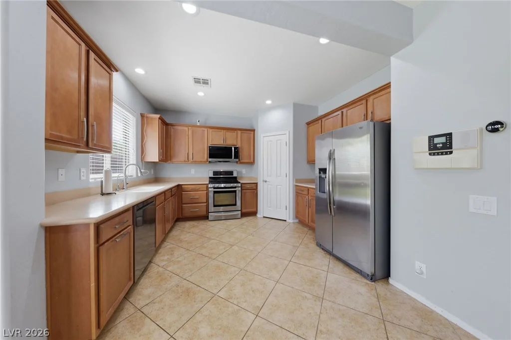 2632 Chateau Clermont, Henderson, NV 89044