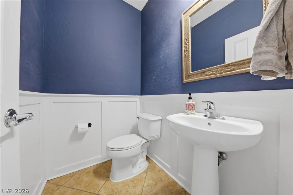 2632 Chateau Clermont, Henderson, NV 89044