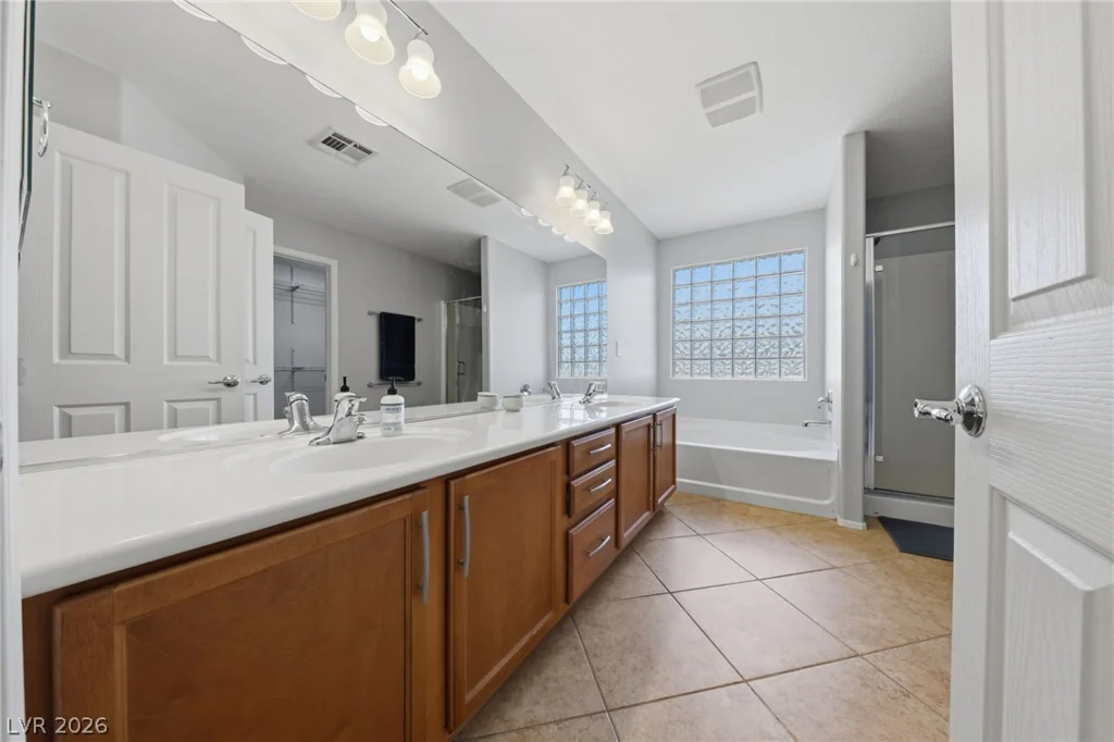 2632 Chateau Clermont, Henderson, NV 89044