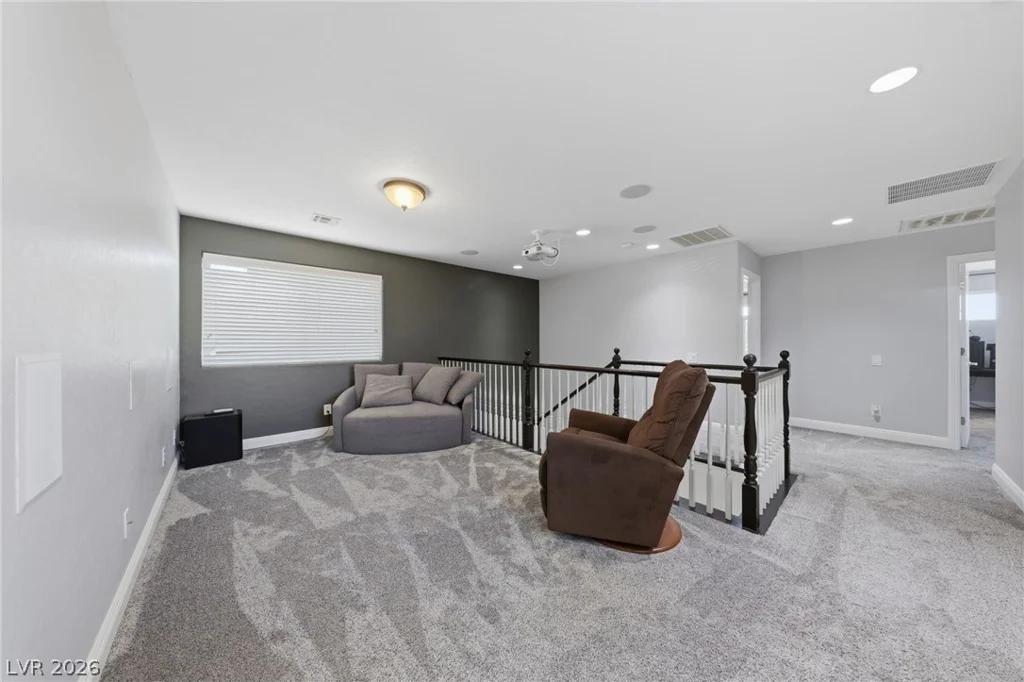 2632 Chateau Clermont, Henderson, NV 89044