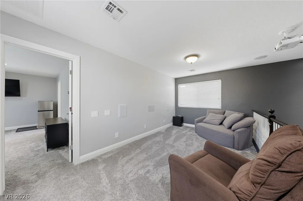 2632 Chateau Clermont, Henderson, NV 89044