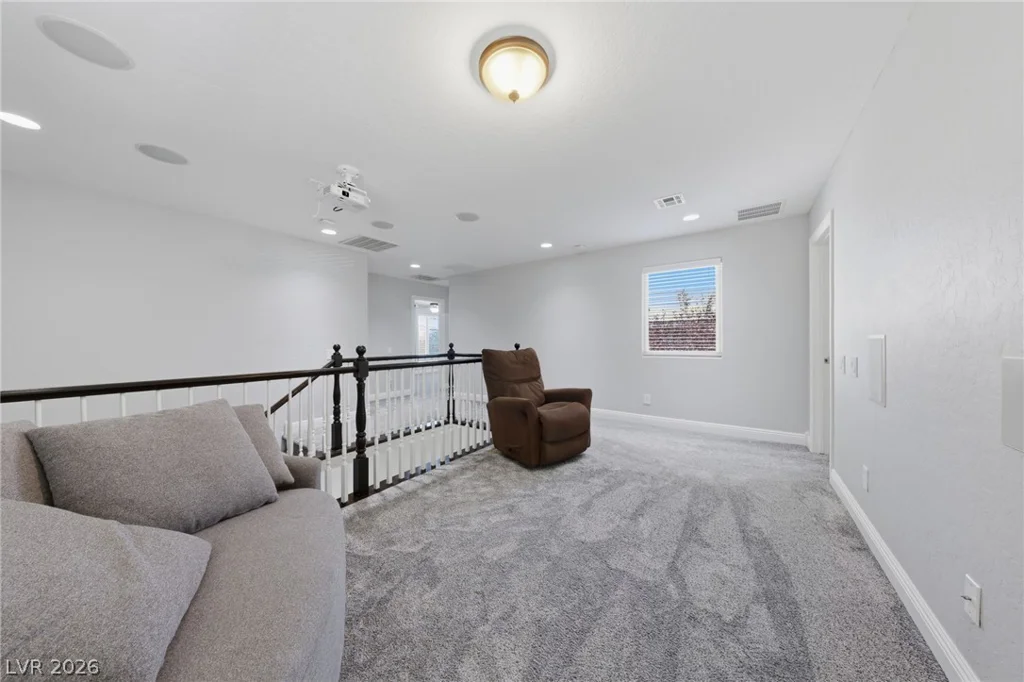 2632 Chateau Clermont, Henderson, NV 89044