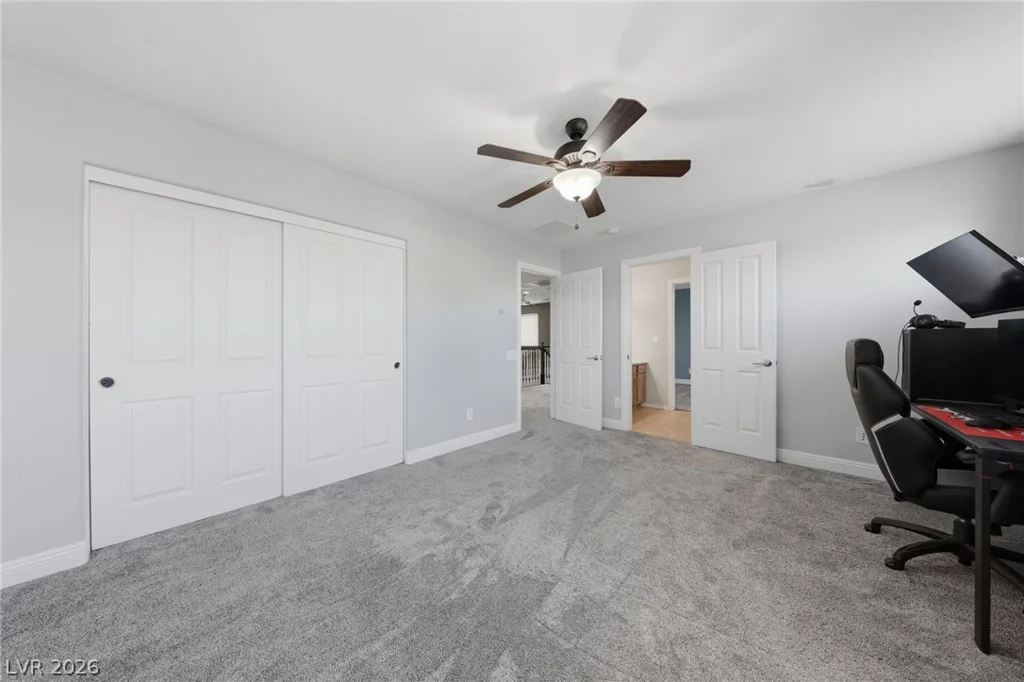 2632 Chateau Clermont, Henderson, NV 89044
