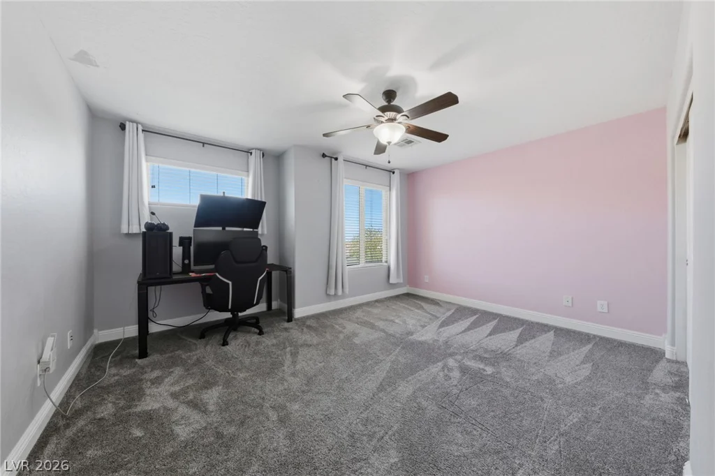 2632 Chateau Clermont, Henderson, NV 89044