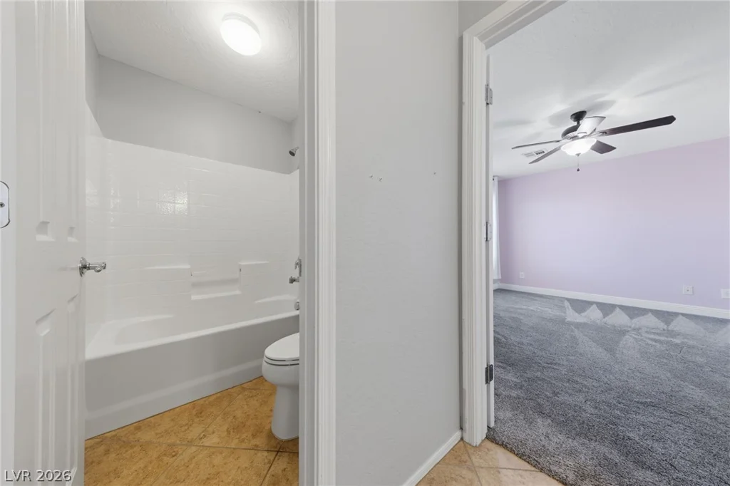 2632 Chateau Clermont, Henderson, NV 89044
