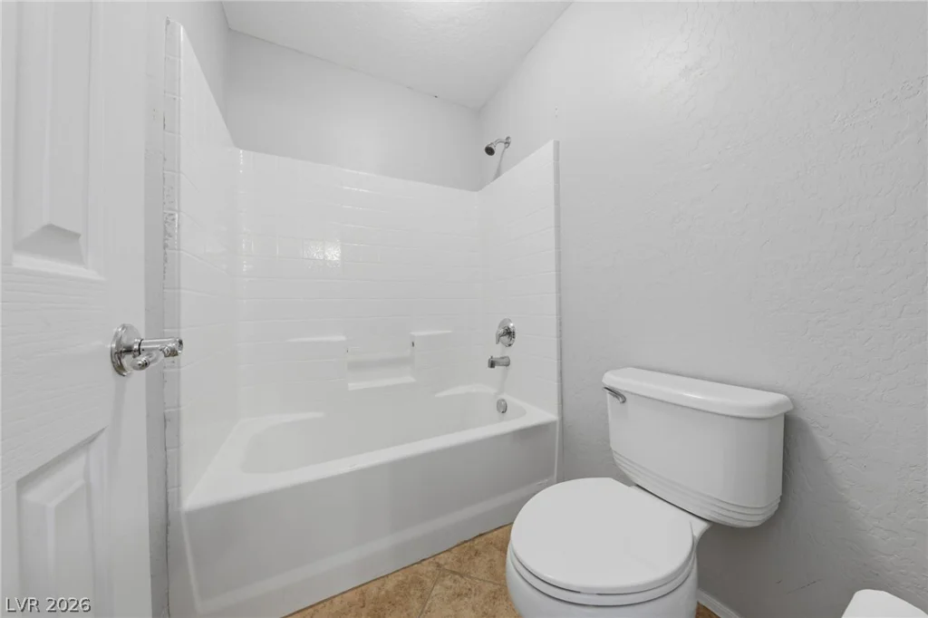 2632 Chateau Clermont, Henderson, NV 89044