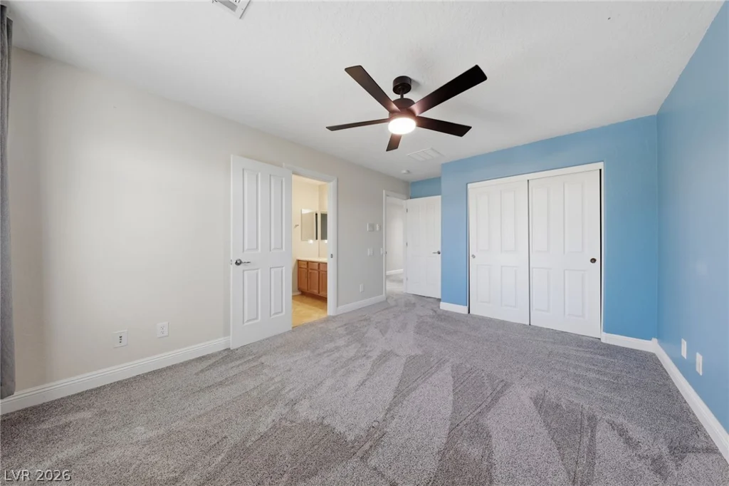 2632 Chateau Clermont, Henderson, NV 89044
