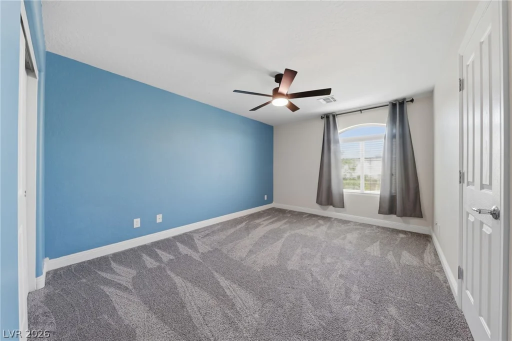 2632 Chateau Clermont, Henderson, NV 89044