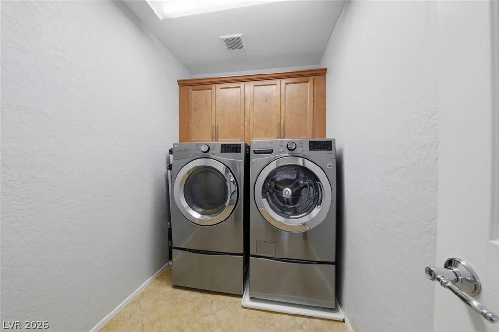 2632 Chateau Clermont, Henderson, NV 89044