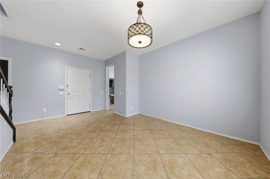 2632 Chateau Clermont, Henderson, NV 89044