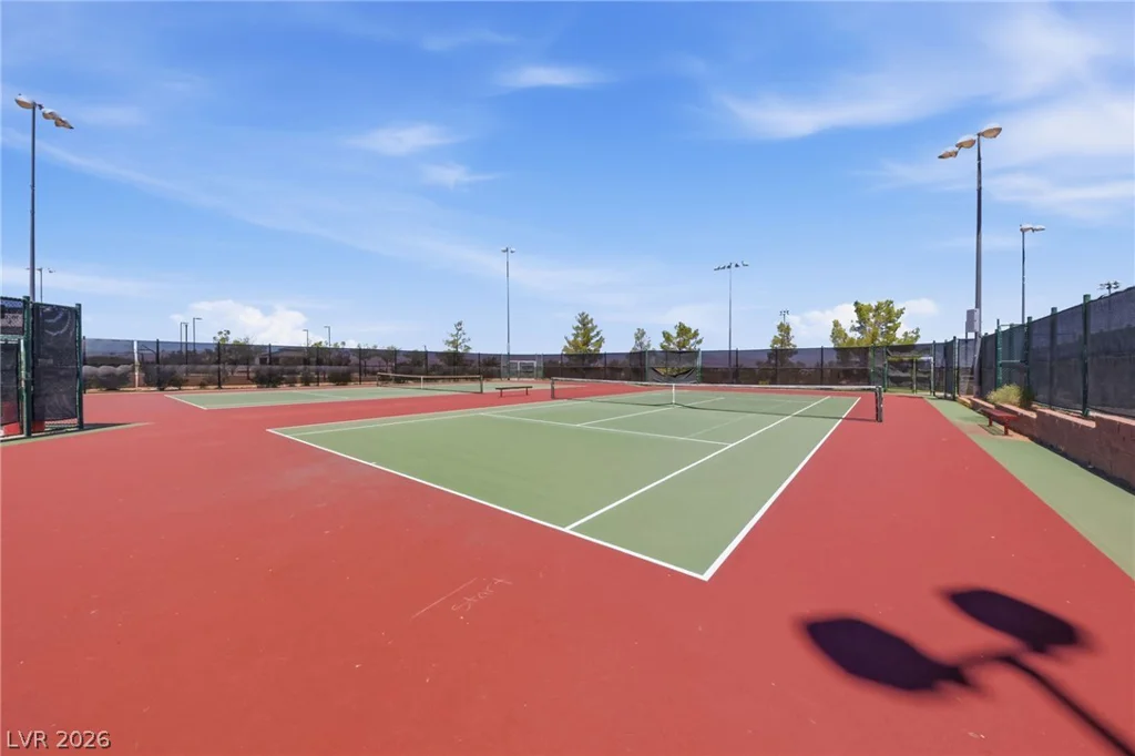 2632 Chateau Clermont, Henderson, NV 89044