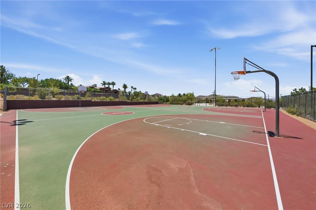 2632 Chateau Clermont, Henderson, NV 89044