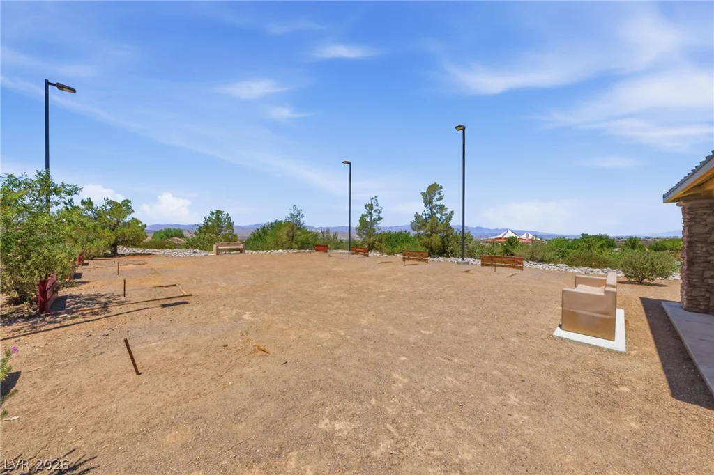 2632 Chateau Clermont, Henderson, NV 89044