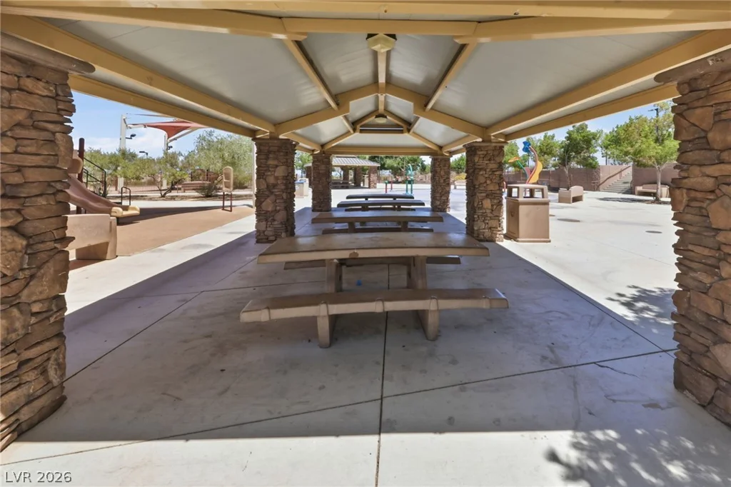 2632 Chateau Clermont, Henderson, NV 89044