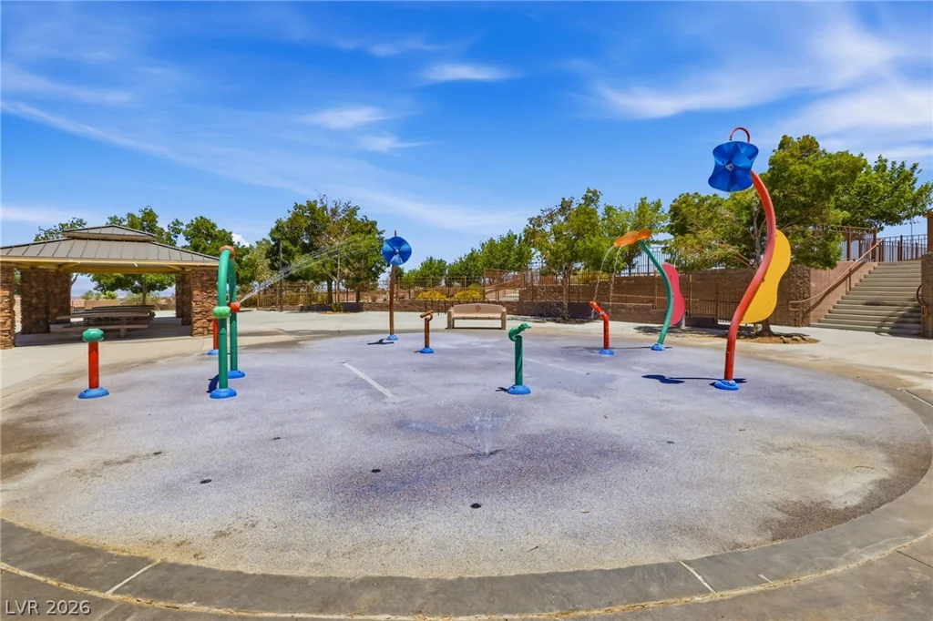2632 Chateau Clermont, Henderson, NV 89044