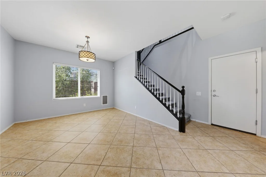 2632 Chateau Clermont, Henderson, NV 89044