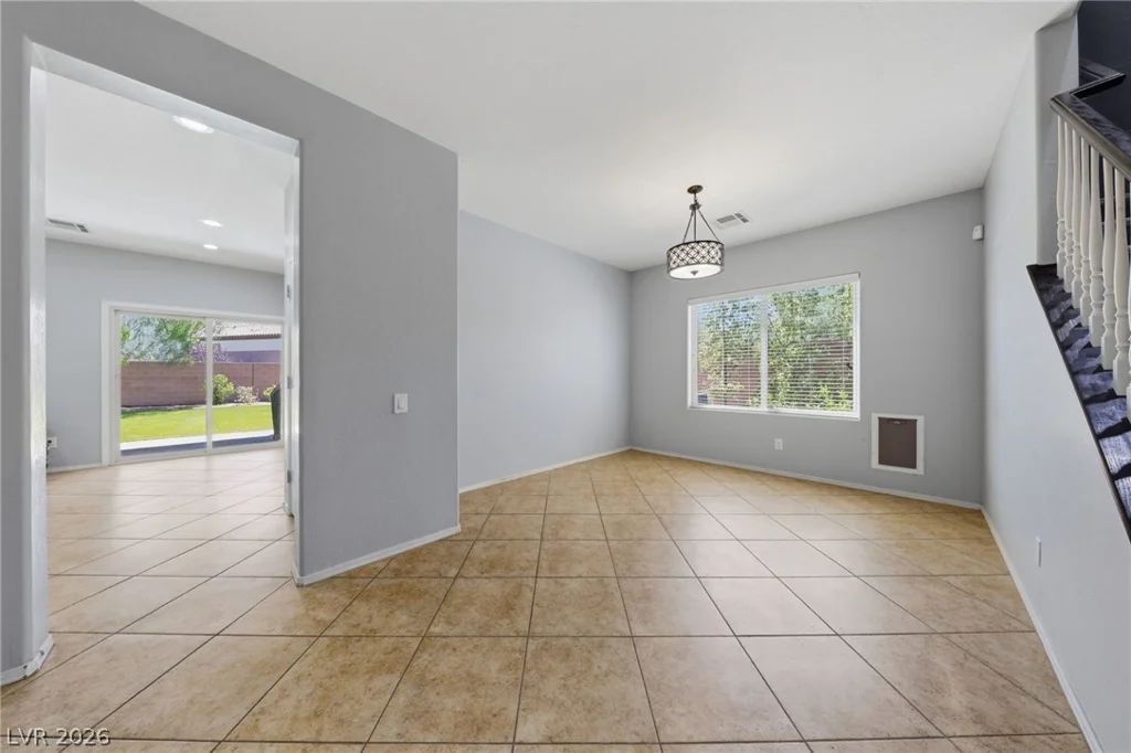 2632 Chateau Clermont, Henderson, NV 89044