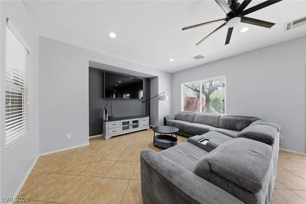 2632 Chateau Clermont, Henderson, NV 89044