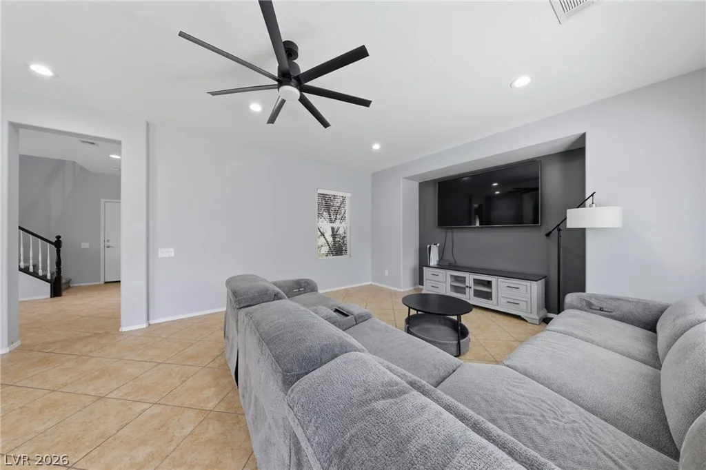 2632 Chateau Clermont, Henderson, NV 89044