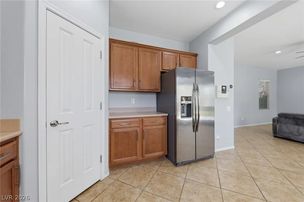 2632 Chateau Clermont, Henderson, NV 89044