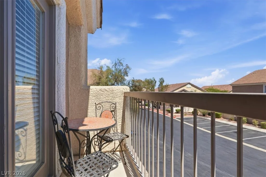 1183 Garretts Bluff, Henderson, NV 89002