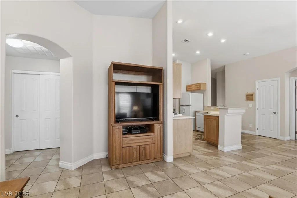 1183 Garretts Bluff, Henderson, NV 89002
