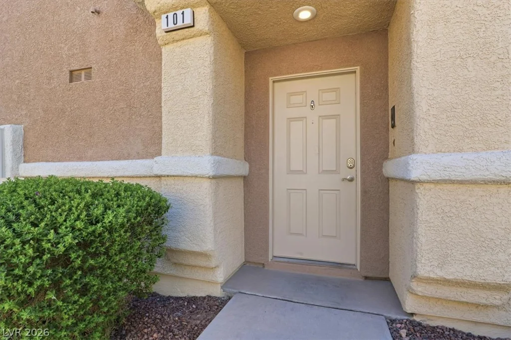 1183 Garretts Bluff, Henderson, NV 89002