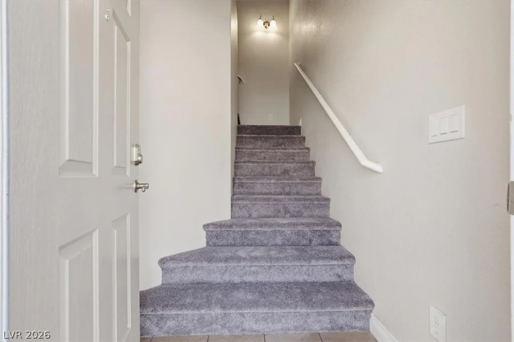 1183 Garretts Bluff, Henderson, NV 89002