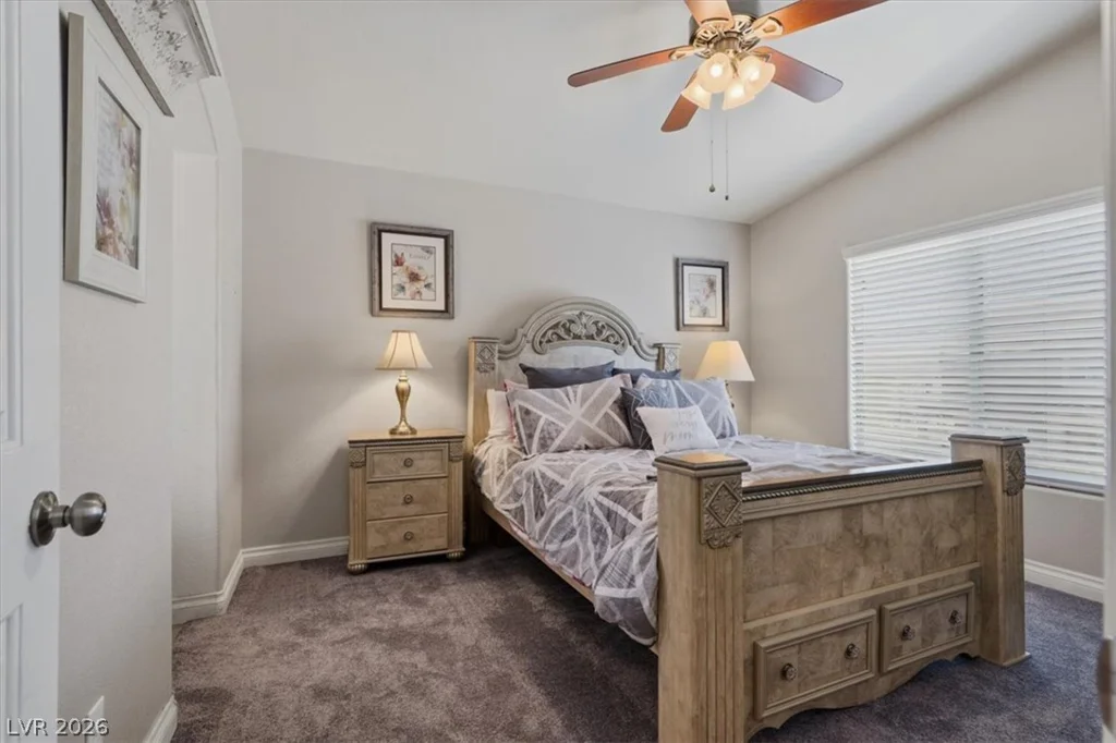 1183 Garretts Bluff, Henderson, NV 89002