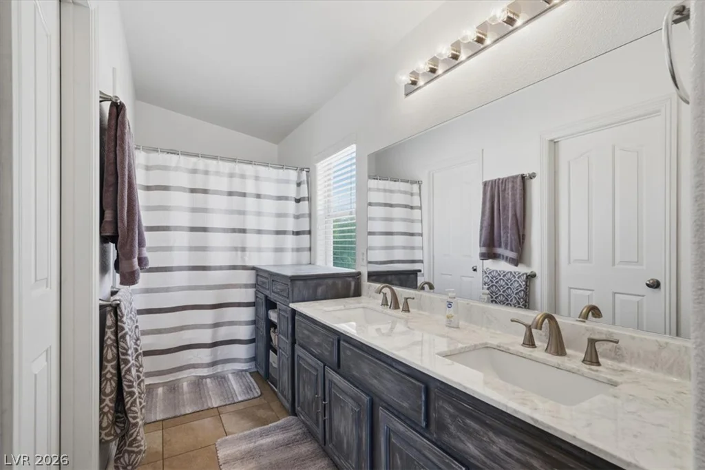 1183 Garretts Bluff, Henderson, NV 89002