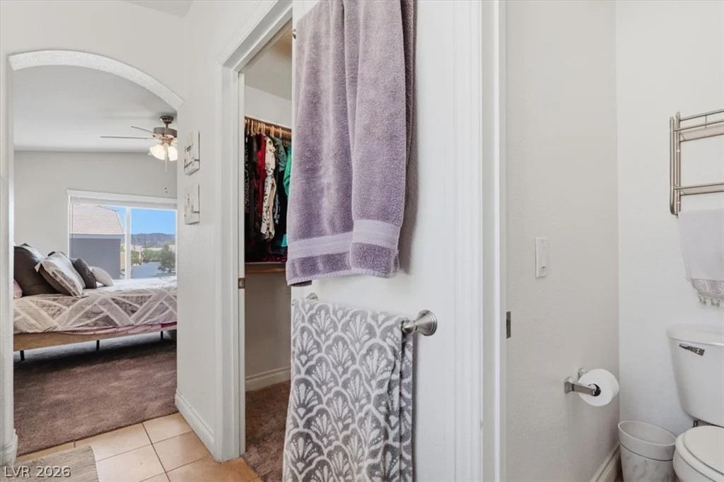 1183 Garretts Bluff, Henderson, NV 89002