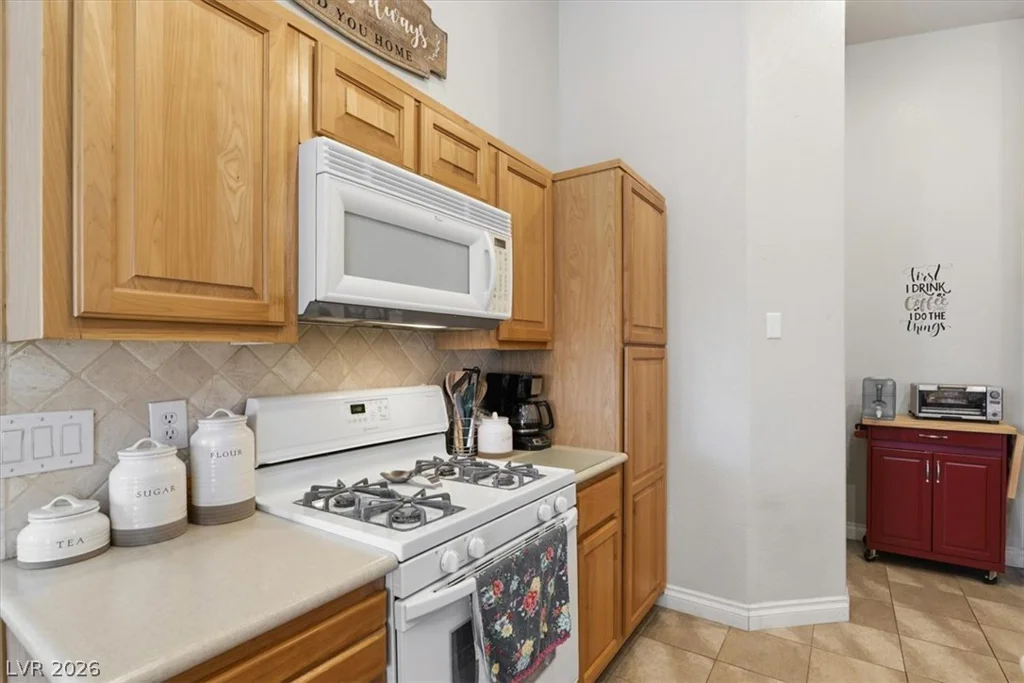 1183 Garretts Bluff, Henderson, NV 89002