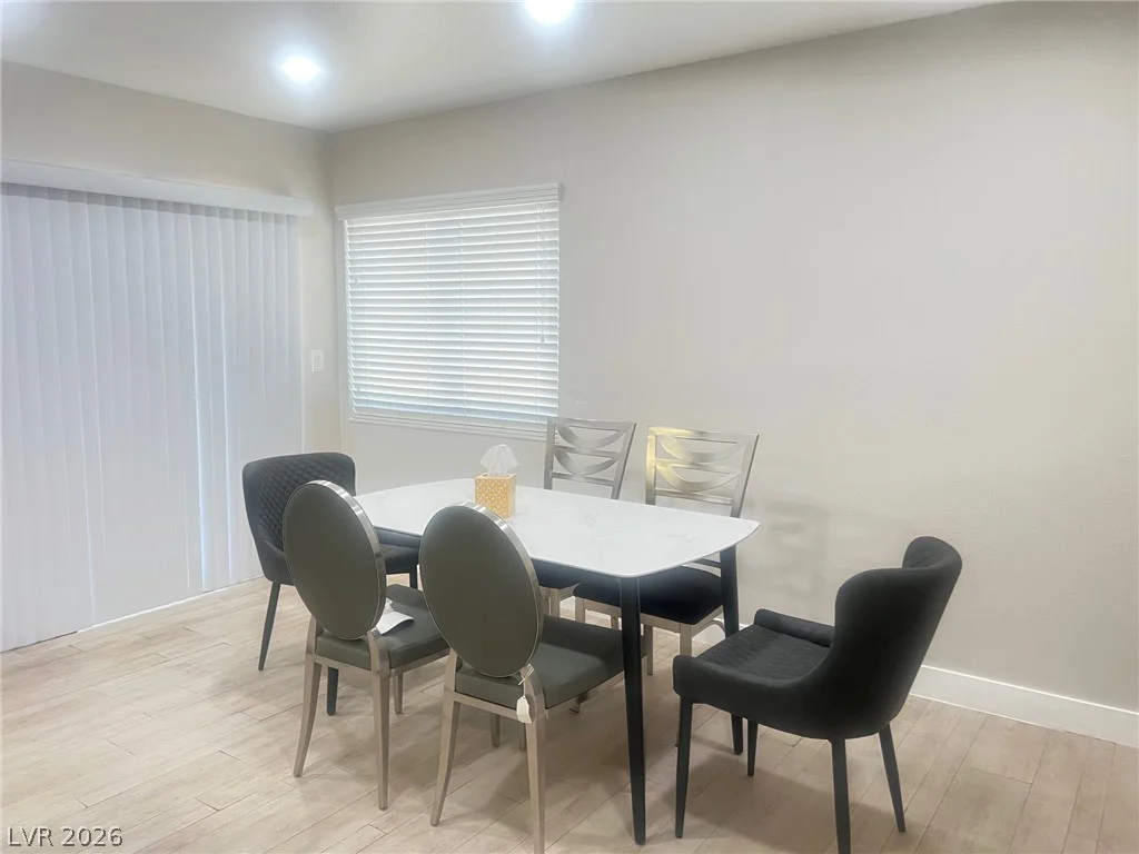 4194 Greenpoint, Las Vegas, NV 89147
